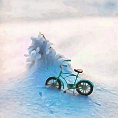 사랑이었나봐 (커버) (원곡 - 기리보이)