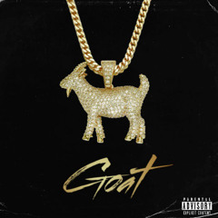 Goat
