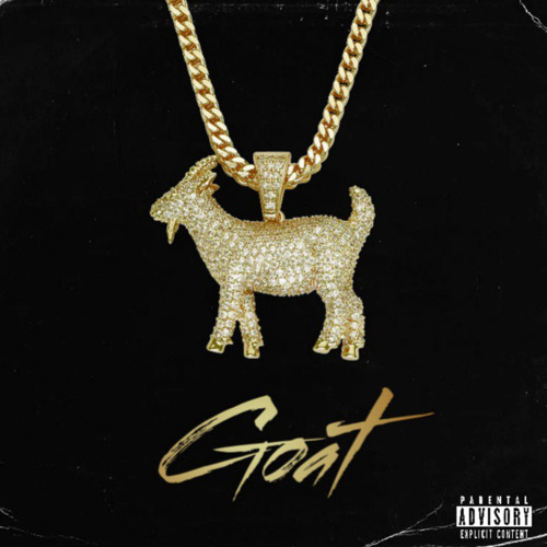 Goat