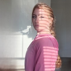 Heart back (prod. i s o l a t e d)