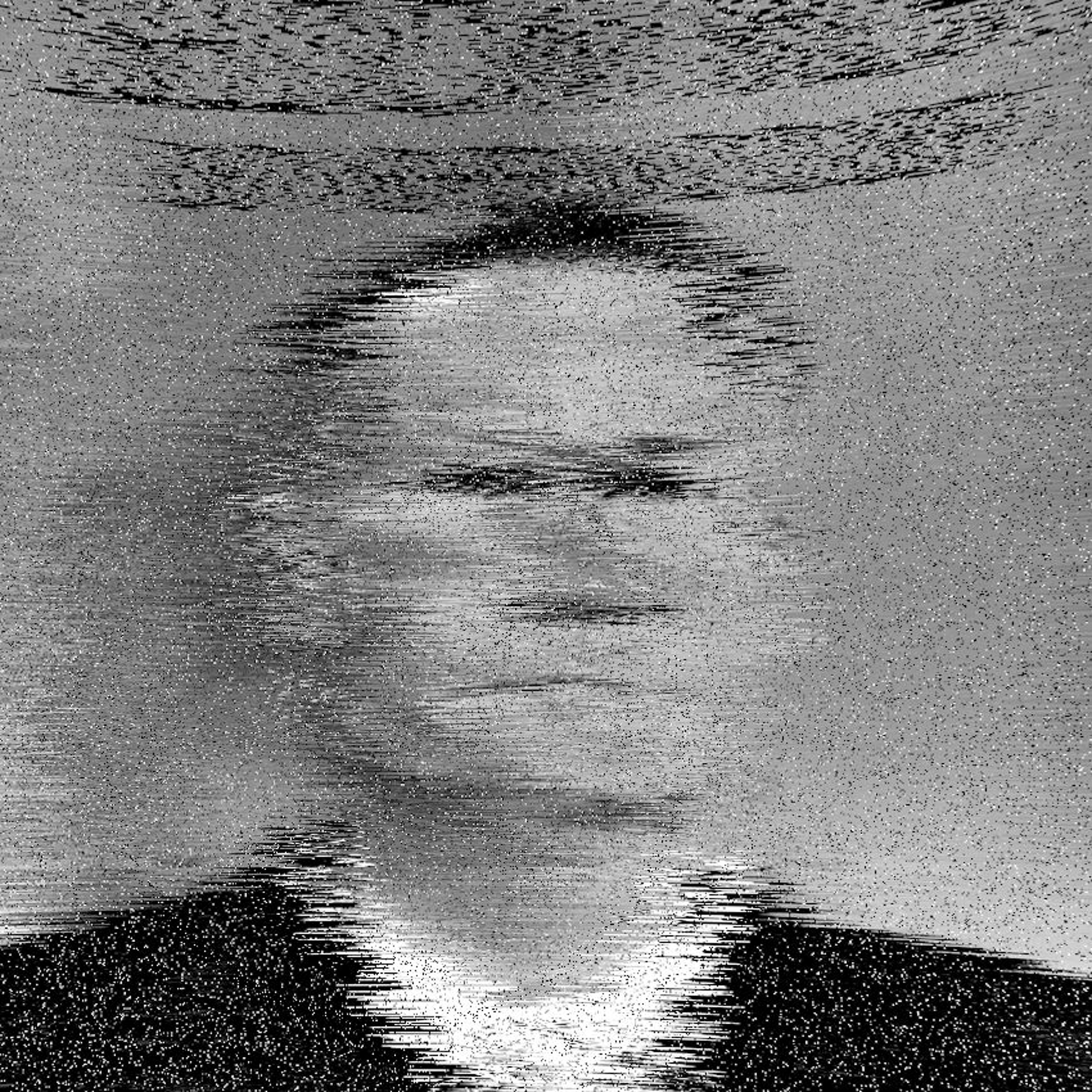 TEASER - Doughbrain Book Club: Seldom Right but Never in Doubt Wrap-Up (audio - 7/7/2022)