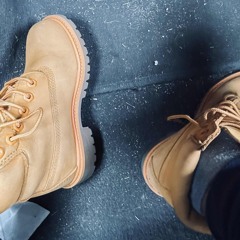 off the radar ft. fukkbitzzy