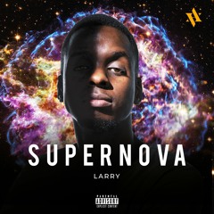 SUPERNOVA