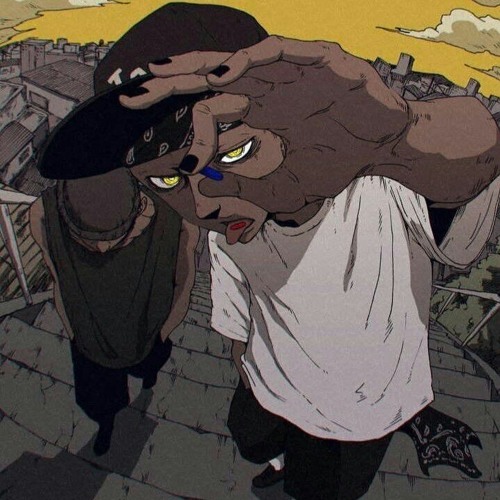 pathetic ! (lucs).wav