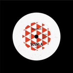 PremEar: Oscar Dean - Consequence (Seb Zito Remix)[BANDCAMP]