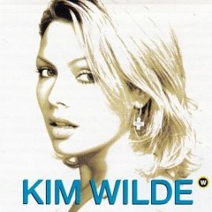 Kim Wilde - Heaven (2022 Eddy Fingers Club Edit)