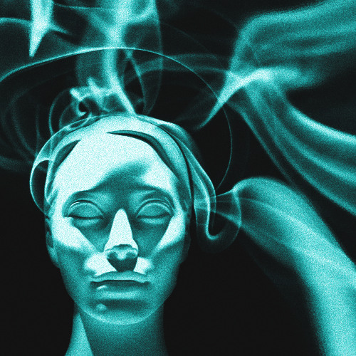 The Eternal Void