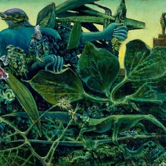 Boomstraat 1818 Mix December 2025