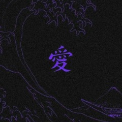 D E A T H / P A R A D s/o lil