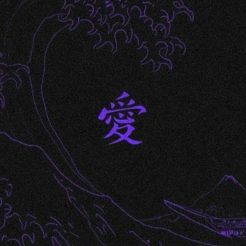 D E A T H / P A R A D s/o lil