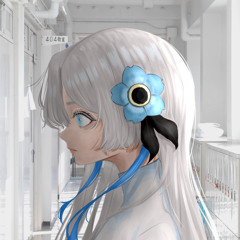 ネリネの内緒事(m!sora_mashup)