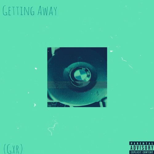 Getting Away