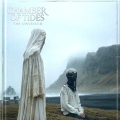 OMİL96 oficall - Untitled 2026-03-23 11_36 (1)