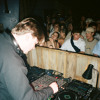 Ned Bennett @ Sub Club (24/4/2024) DJ mix artwork - Electronic music tracklist cover image