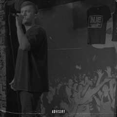 One In A Million (prod. Telmation)
