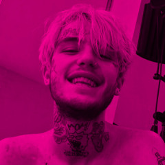 WHITE LIGHT X THE BRIGHTSIDE (lil peep tribute)