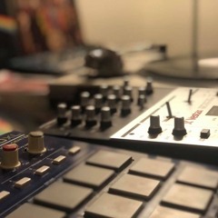 Home Sweet 87 Bpm