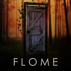 Door of Perception - FLOME