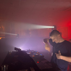 hard session #2