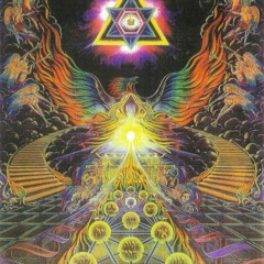 THIRD SON (3RD SUN) (feat. PASTELAUDIO)