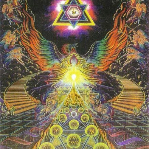 THIRD SON (3RD SUN) (feat. PASTELAUDIO)