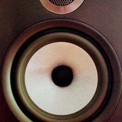 Jingle jangle (who is Sally)