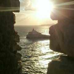 Valse Chopin en La mineur n°19