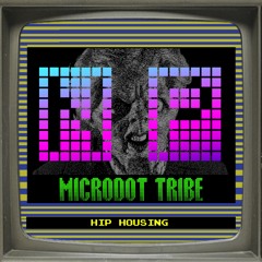 Hip Housing (Original)