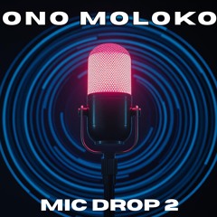 Mic Drop 2