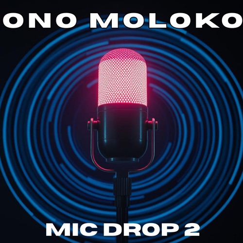 Mic Drop 2