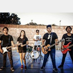 Raflezia - Tresna Hujan Api ( Lagu Bali Terbaru 2021)