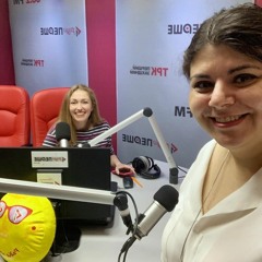 Євгенія Бардіна. Архетип Принцеса і Принц. Світла сторона. Як вони маніпулюють?!