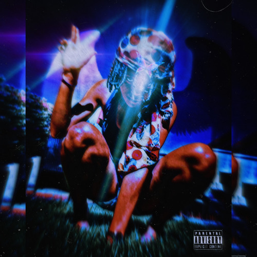ESOTERIC ELEMENTS (freestyle) prod. Squirl Beats