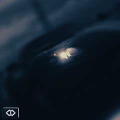 DALLAX - Feid, Ty Dolla $ign ( Lonely Fun Wave Remix)