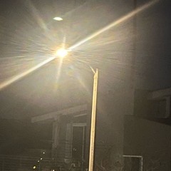 Cheated Not Defeated (DEMO)