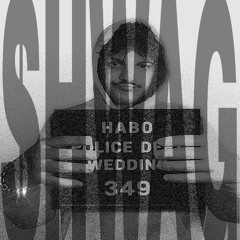 $HWAG