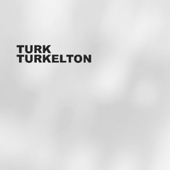 Electronic Underground w/ Turk Turkelton