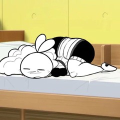 susie megalovaina (re-upload. FYI not mine)