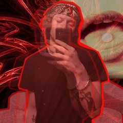 AROUND YOU (feat. ozzycodone)