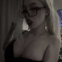 I'm yours (hoodtrap)