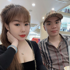Gõ Bể Nõ 2 - ToNy Mix ( Tặng Vợ )