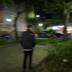 ICan'tGoAnyFurtherThanThis