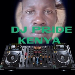 FURAHA RFX BY DJ STEVE (music is my Dot) .mp3