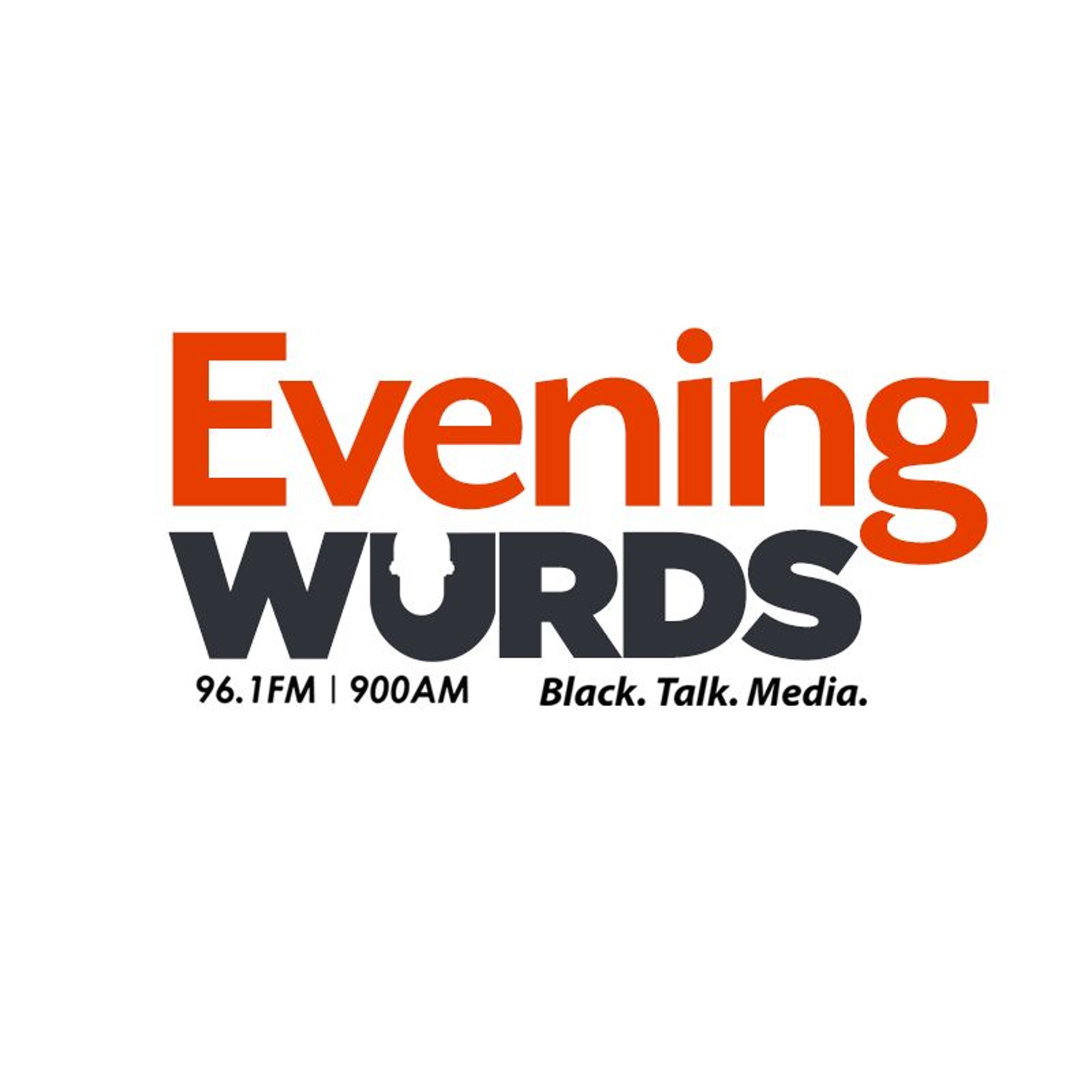 WURD Radio