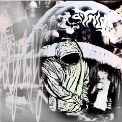 Chxpo x  High Prie$tt ~ Flying DutchMan (Prod. DjSk4r3Kr0w)