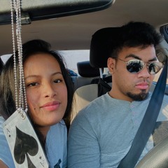 MY LOVE MY ANGEL(mavisha💖🌴❥ 2