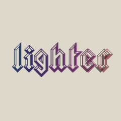 lighter