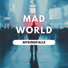 Mad World
