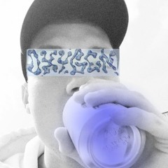 OXYGEN CONTEST 1 - vslnkO!
