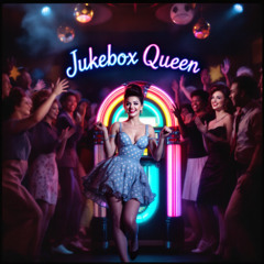 Jukebox Queen